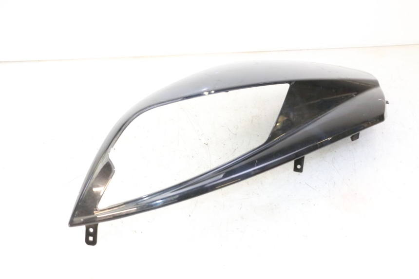 photo de FLANC LATERAL AVANT DROIT PEUGEOT CITYSTAR 50 (2013 - 2017) - Pièce contrôlée