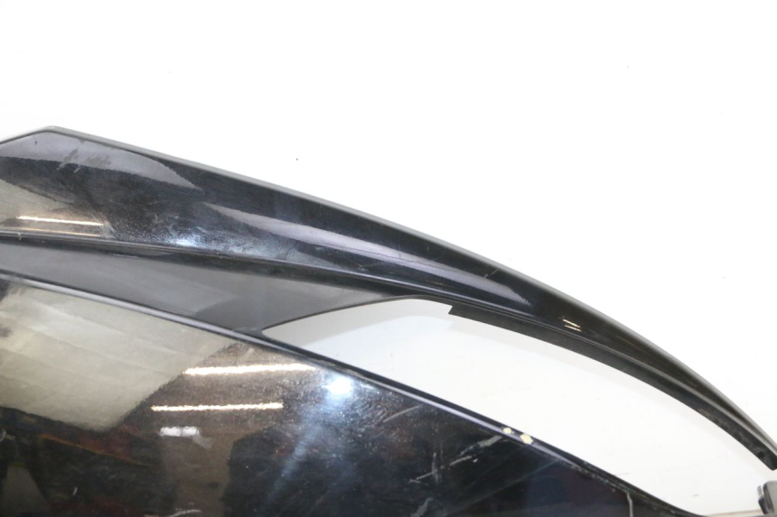 photo de FLANC LATERAL AVANT DROIT PEUGEOT CITYSTAR 50 (2013 - 2017) - Marquages et références