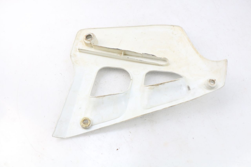 photo de FLANC LATERAL AVANT DROIT HONDA CR 125 (1989 - 1991) - Zoom état d’usage