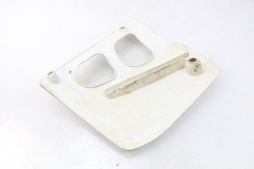 photo de FLANC LATERAL AVANT DROIT HONDA CR 125 (1989 - 1991) - Autre angle de vue