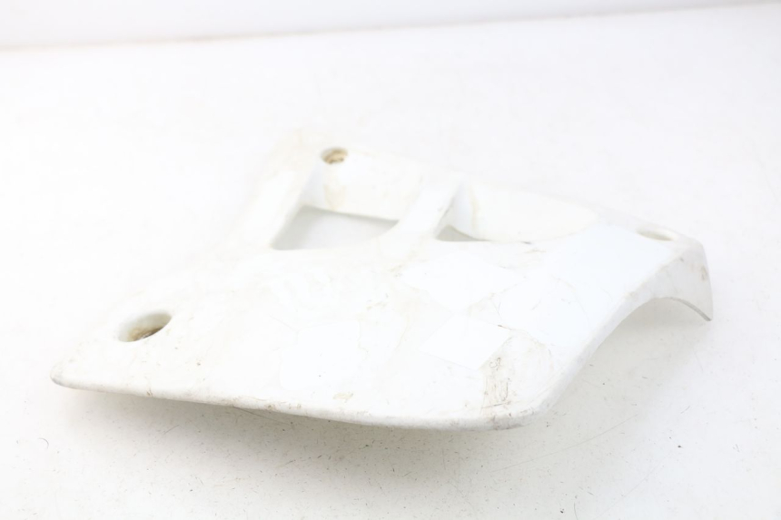 photo de FLANC LATERAL AVANT DROIT HONDA CR 125 (1989 - 1991) - Vue d’ensemble