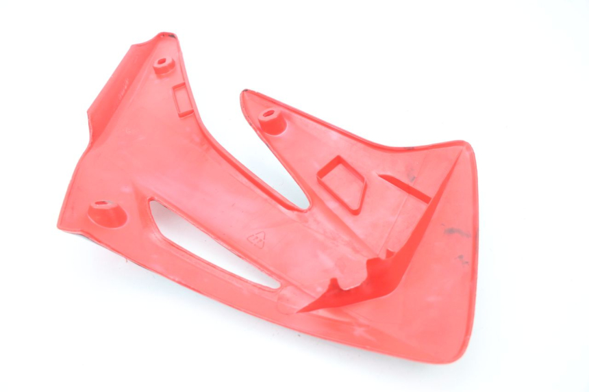 photo de FLANC LATERAL AVANT DROIT HONDA CR 85 (2003 - 2007) - Détail de la pièce