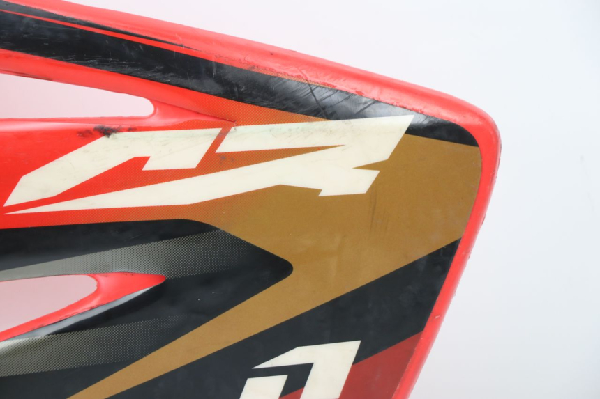 photo de FLANC LATERAL AVANT DROIT HONDA CR 85 (2003 - 2007) - Pièce contrôlée