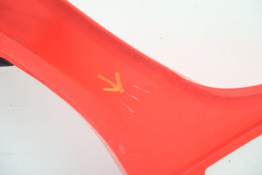 photo de FLANC LATERAL AVANT DROIT HONDA CRF CR-F 125 (2020 - 2021) - Pièce contrôlée