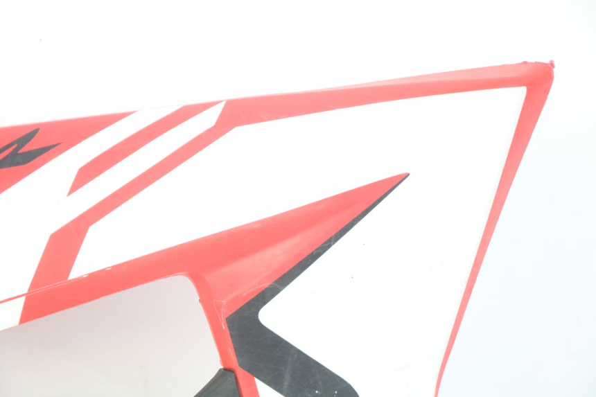 photo de FLANC LATERAL AVANT DROIT HONDA CRF CR-F RX 450 (2017 - 2021) - Vue produit