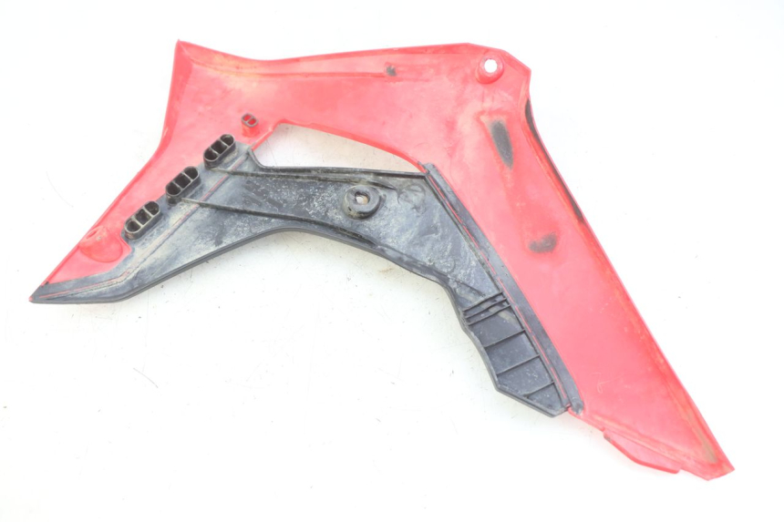 photo de FLANC LATERAL AVANT DROIT HONDA CRF CR-F RX 450 (2017 - 2021) - Autre angle de vue