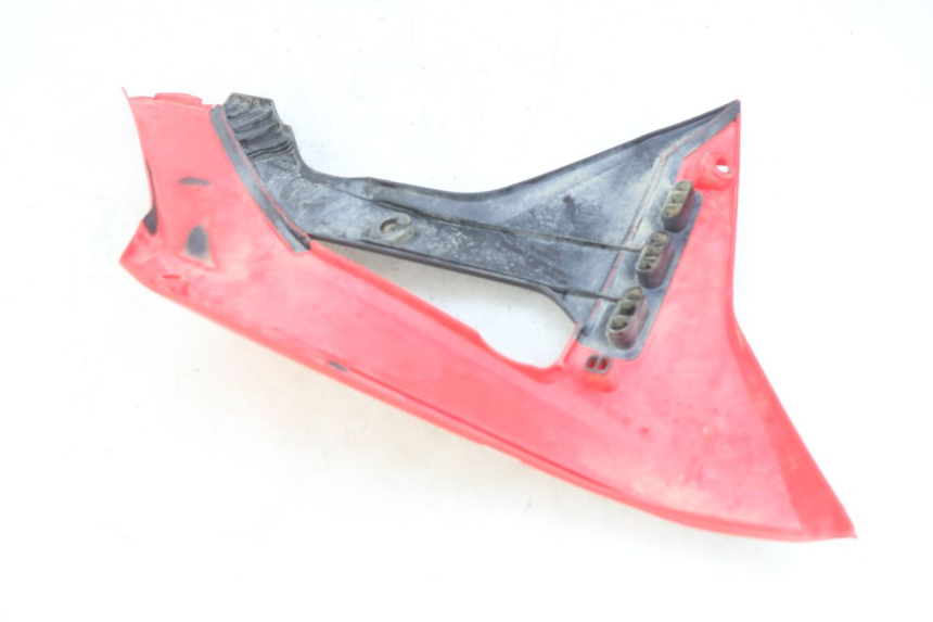 photo de FLANC LATERAL AVANT DROIT HONDA CRF CR-F RX 450 (2017 - 2021) - Gros plan technique