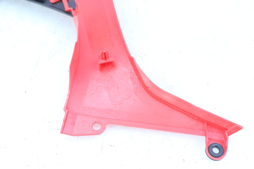 photo de FLANC LATERAL AVANT DROIT HONDA CRF-F CRF F 110 (2019 - 2022) - Zoom état d’usage