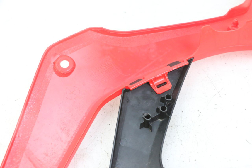 photo de FLANC LATERAL AVANT DROIT HONDA CRF-F CRF F 110 (2019 - 2022) - Autre angle de vue