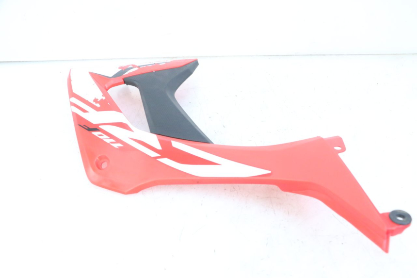photo de FLANC LATERAL AVANT DROIT HONDA CRF-F CRF F 110 (2019 - 2022) - État de surface