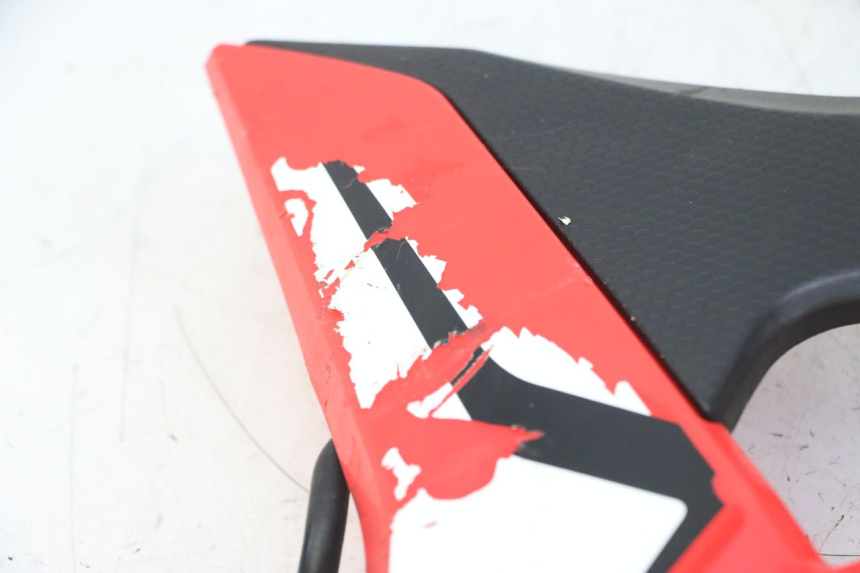 photo de FLANC LATERAL AVANT DROIT HONDA CRF-F CRF F 110 (2019 - 2022) - Pièce contrôlée