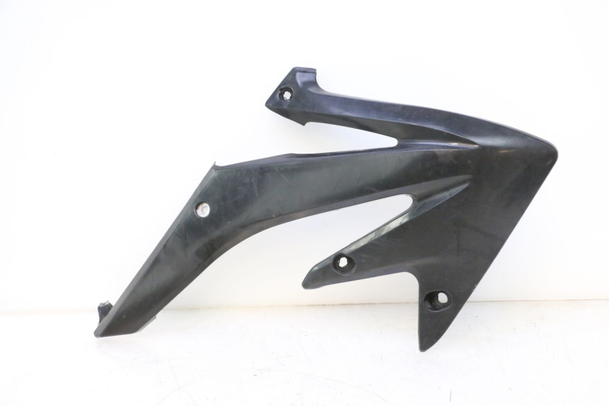 photo de FLANC LATERAL AVANT DROIT HM HONDA CRM DERAPAGE RR 50 (2006 - 2017) - Vue principale
