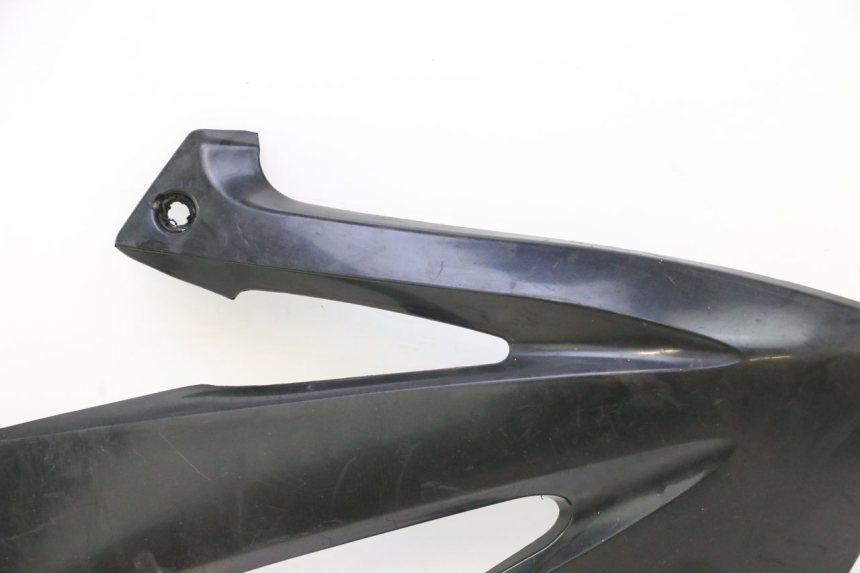 photo de FLANC LATERAL AVANT DROIT HM HONDA CRM DERAPAGE RR 50 (2006 - 2017) - Points de fixation