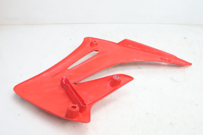photo de FLANC LATERAL AVANT DROIT HM HONDA DERAPAGE 50 (2007 - 2009) - Autre angle de vue