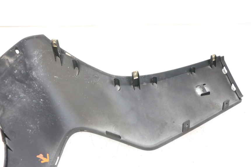 photo de FLANC LATERAL AVANT DROIT KYMCO DINK STREET 125 (2009 - 2014) - Autre angle de vue