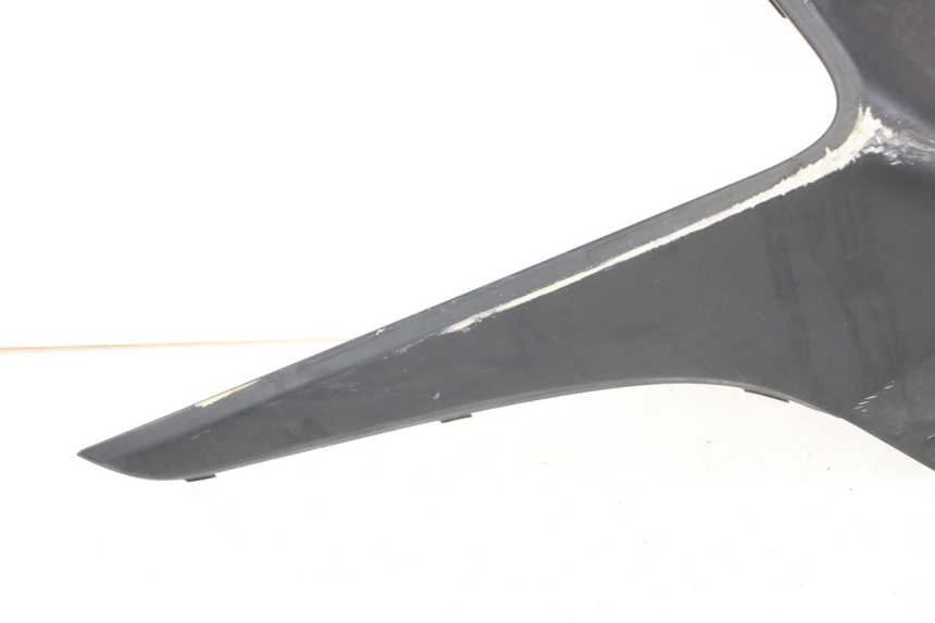 photo de FLANC LATERAL AVANT DROIT KYMCO DINK STREET 125 (2009 - 2014) - Pièce contrôlée