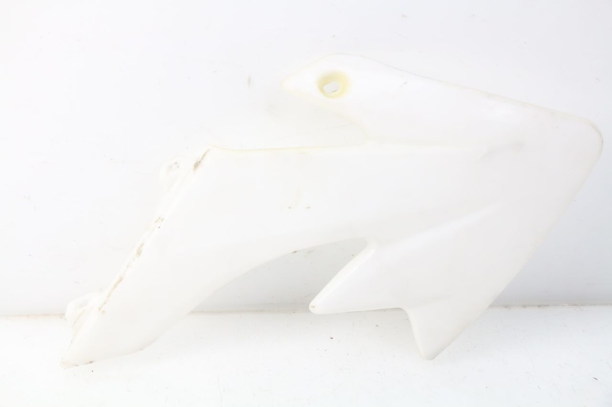 photo de FLANC LATERAL AVANT DROIT LIFAN DIRTBIKE 50 - Vue principale