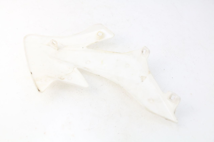 photo de FLANC LATERAL AVANT DROIT LIFAN DIRTBIKE 50 - Zoom état d’usage