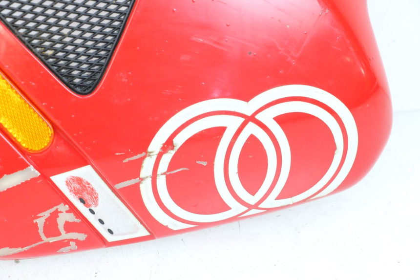 photo de FLANC LATERAL AVANT DROIT GILERA DNA 50 (2000 - 2007) - Vue produit