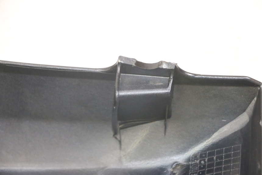 photo de FLANC LATERAL AVANT DROIT KAWASAKI ER-6 ER6 N 650 (2012 - 2016) - Autre angle de vue