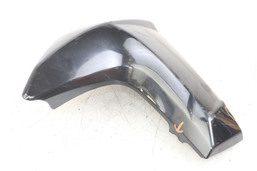 photo de FLANC LATERAL AVANT DROIT KAWASAKI ER-6 ER6 N 650 (2012 - 2016) - État de surface