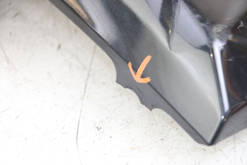 photo de FLANC LATERAL AVANT DROIT KAWASAKI ER-6 ER6 N 650 (2012 - 2016) - Pièce contrôlée