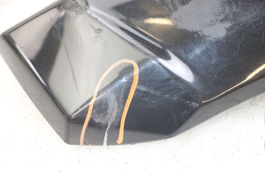 photo de FLANC LATERAL AVANT DROIT KAWASAKI ER-6 ER6 N 650 (2012 - 2016) - Marquages et références