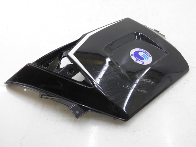 photo de FLANC LATERAL AVANT DROIT EUROCKA MATADOR 4T 50 (2010 - 2016) - Détail de la pièce