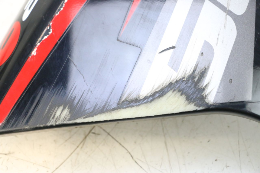 photo de FLANC LATERAL AVANT DROIT KEEWAY F-ACT FACT EVO 50 (2020 - 2026) - Détail de la pièce