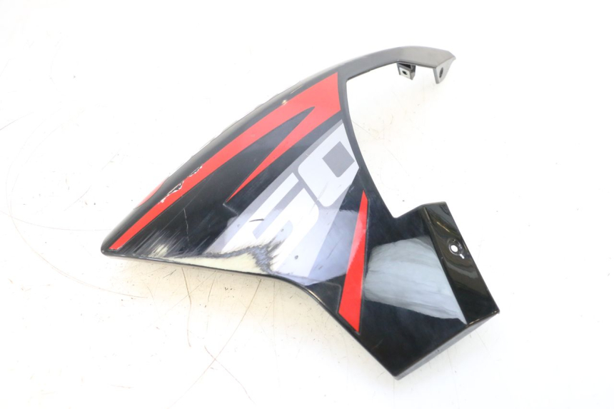 photo de FLANC LATERAL AVANT DROIT KEEWAY F-ACT FACT EVO 50 (2020 - 2026) - Vue d’ensemble