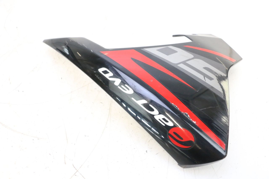 photo de FLANC LATERAL AVANT DROIT KEEWAY F-ACT FACT EVO 50 (2020 - 2026) - État de surface