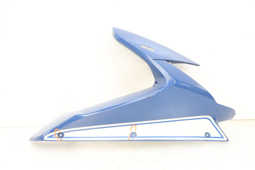 photo de FLANC LATERAL AVANT DROIT YAMAHA FJR ABS 1300 (2006 - 2012) - Vue principale