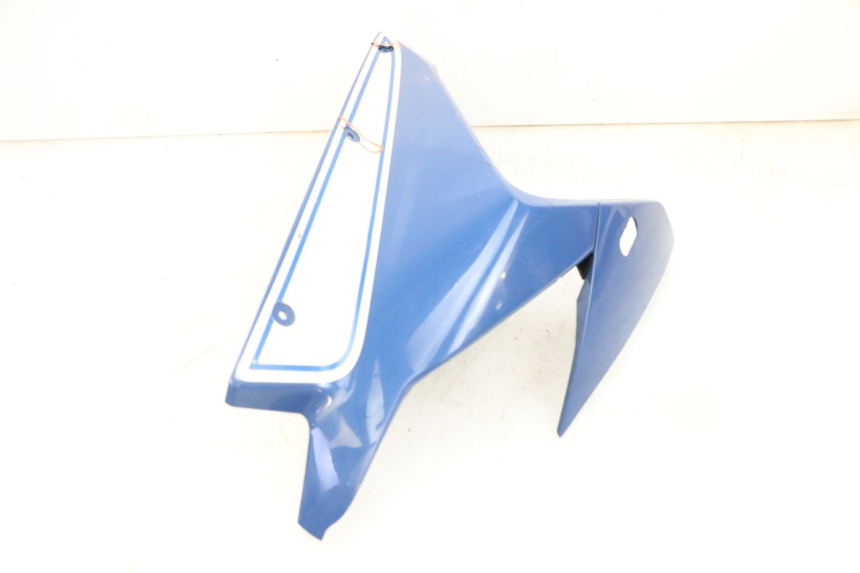 photo de FLANC LATERAL AVANT DROIT YAMAHA FJR ABS 1300 (2006 - 2012) - Pièce contrôlée