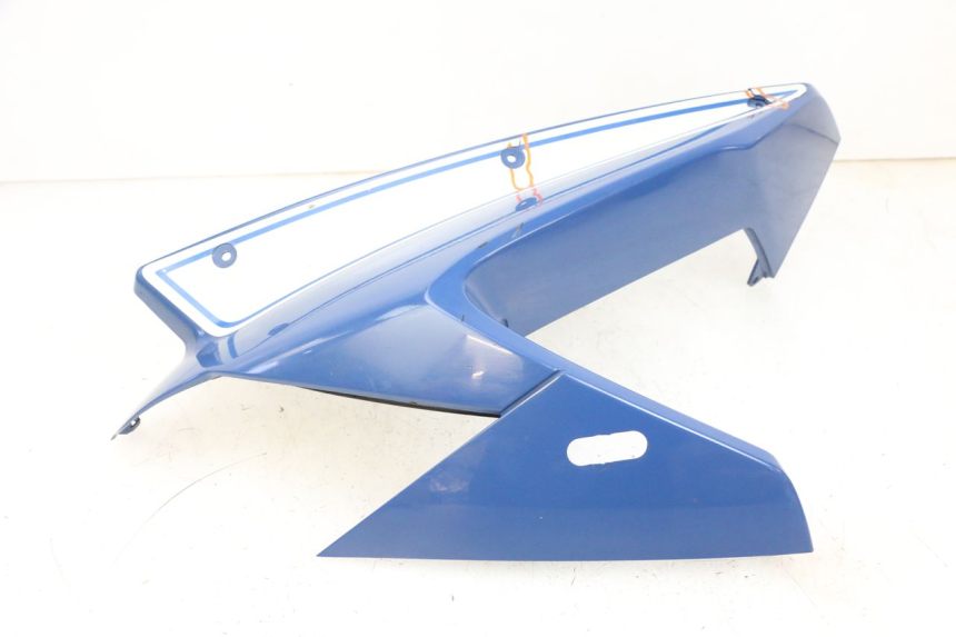 photo de FLANC LATERAL AVANT DROIT YAMAHA FJR ABS 1300 (2006 - 2012) - Marquages et références