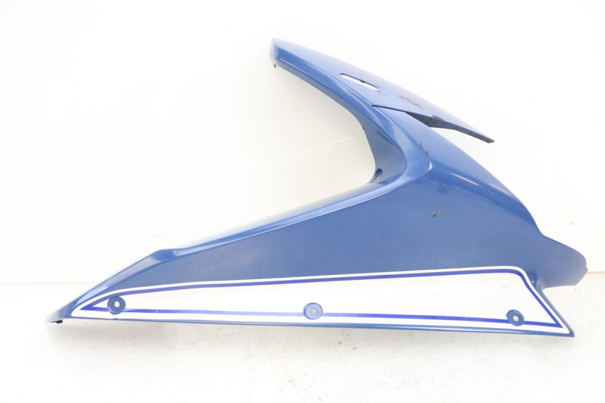 photo de FLANC LATERAL AVANT DROIT YAMAHA FJR ABS 1300 (2006 - 2012) - Vue principale