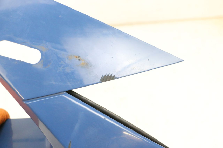 photo de FLANC LATERAL AVANT DROIT YAMAHA FJR ABS 1300 (2006 - 2012) - Détail de la pièce