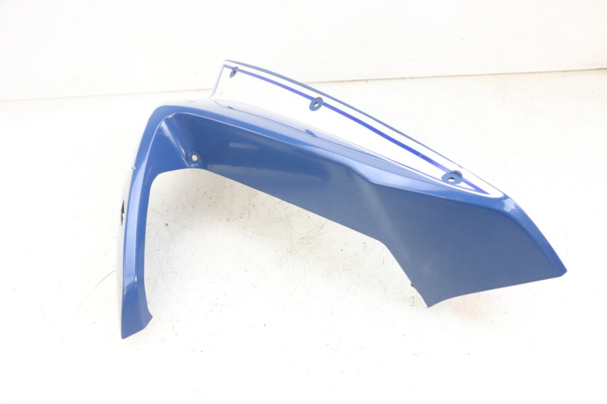 photo de FLANC LATERAL AVANT DROIT YAMAHA FJR ABS 1300 (2006 - 2012) - Vue produit
