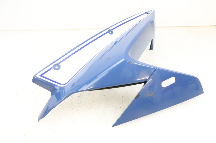 photo de FLANC LATERAL AVANT DROIT YAMAHA FJR ABS 1300 (2006 - 2012) - Détails caractéristiques