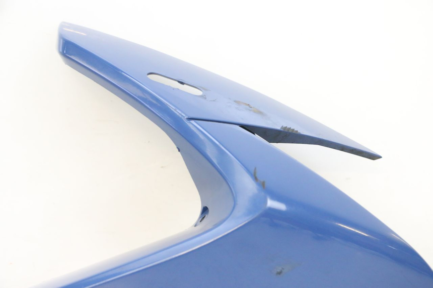 photo de FLANC LATERAL AVANT DROIT YAMAHA FJR ABS 1300 (2006 - 2012) - Zoom composants