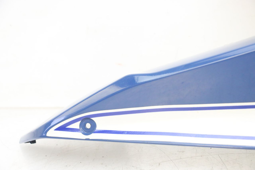 photo de FLANC LATERAL AVANT DROIT YAMAHA FJR ABS 1300 (2006 - 2012) - Photo complémentaire