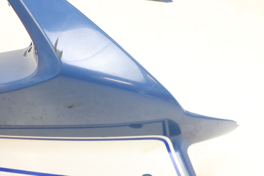 photo de FLANC LATERAL AVANT DROIT YAMAHA FJR ABS 1300 (2006 - 2012) - Zoom état d’usage