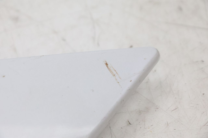 photo de FLANC LATERAL AVANT DROIT YAMAHA FZ8 800 (2010 - 2016) - État de surface