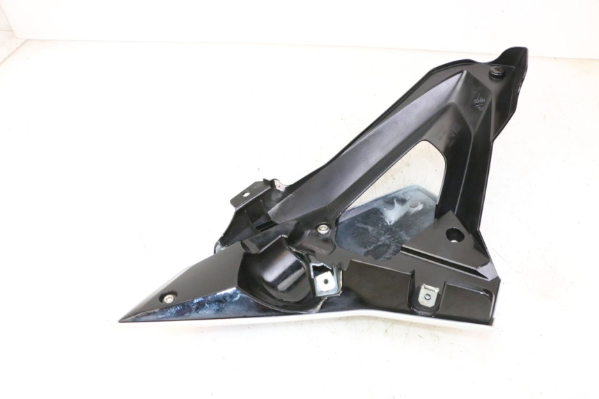 photo de FLANC LATERAL AVANT DROIT BMW G310 R 310 (2016 - 2020) - Détail de la pièce