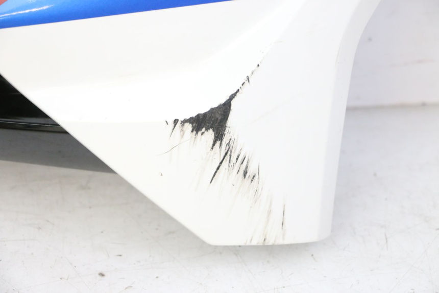 photo de FLANC LATERAL AVANT DROIT BMW G310 R 310 (2016 - 2020) - Focus structure