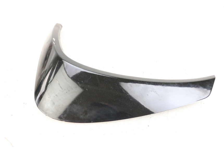 photo de Side panel front right PEUGEOT GEOPOLIS RS 125 (2007 - 2009) - Vue principale