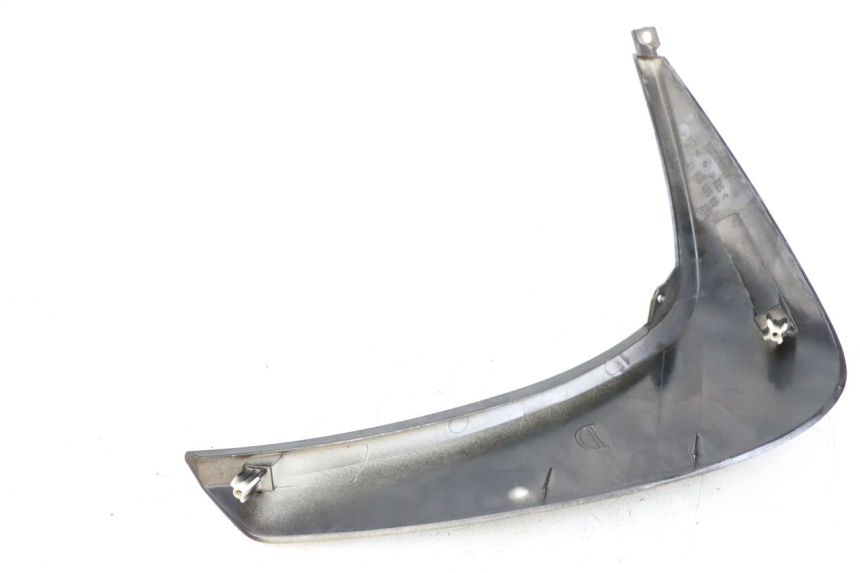 photo de Side panel front right PEUGEOT GEOPOLIS RS 125 (2007 - 2009) - Détail de la pièce