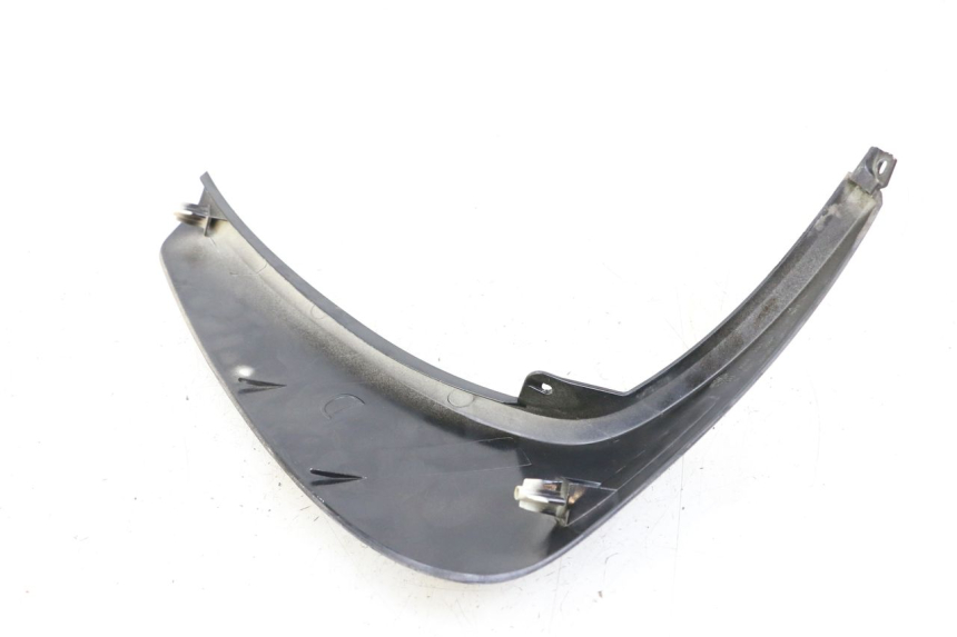 photo de Side panel front right PEUGEOT GEOPOLIS RS 125 (2007 - 2009) - Zoom état d’usage