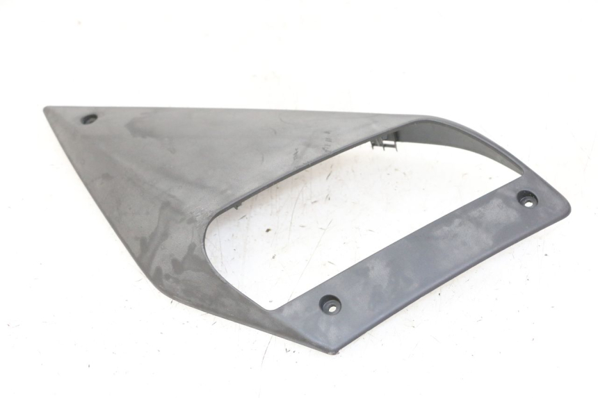 photo de FLANC LATERAL AVANT DROIT GILERA NEXUS 300 (2008 - 2013) - Vue principale