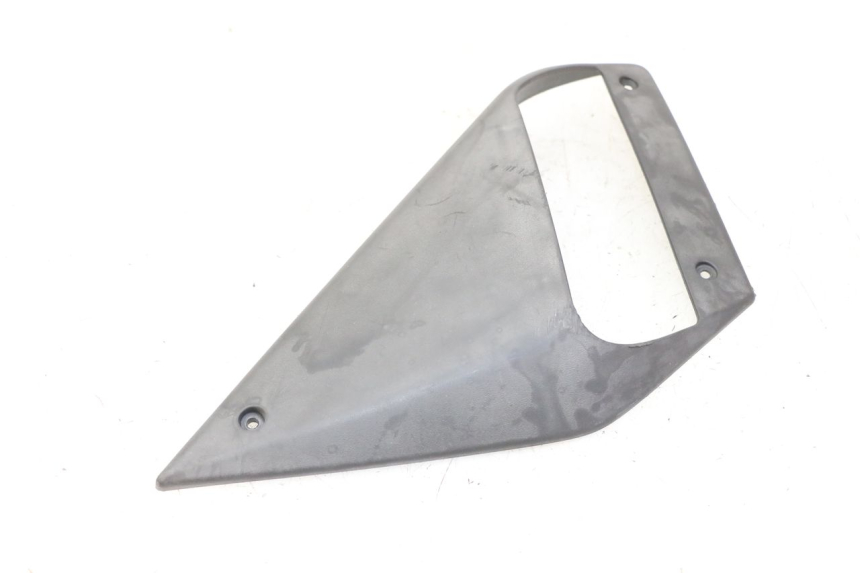 photo de FLANC LATERAL AVANT DROIT GILERA NEXUS 300 (2008 - 2013) - Autre angle de vue