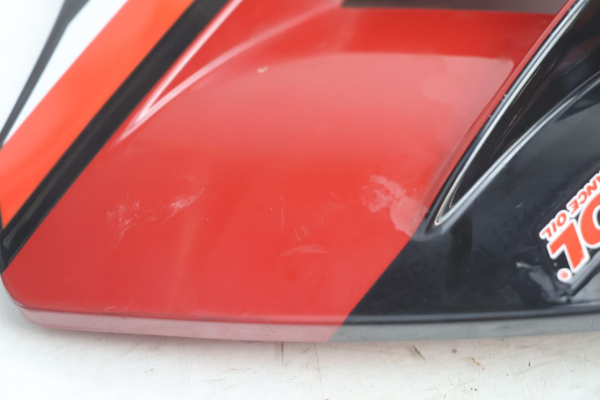 photo de FLANC LATERAL AVANT DROIT VASTRO GP 2T 50 (2013 - 2017) - Zoom état d’usage